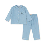Konges Sløjd A/S Homewear glacier lake