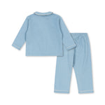 Konges Sløjd A/S Homewear glacier lake