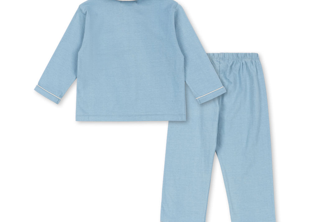 Konges Sløjd A/S Homewear glacier lake