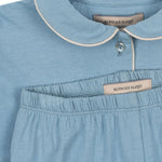 Konges Sløjd A/S Homewear glacier lake