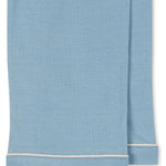 Konges Sløjd A/S Homewear glacier lake