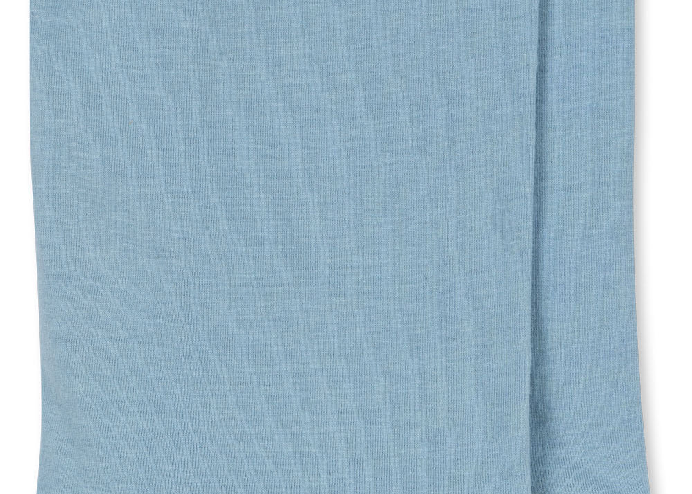 Konges Sløjd A/S Homewear glacier lake