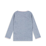 Konges Sløjd A/S Jersey Shirts purple impression