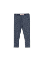 Konges Sløjd A/S Jersey Broeken mood indigo