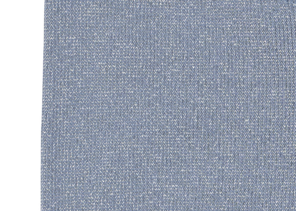 Konges Sløjd A/S Jersey Broeken purple impression