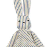 Konges Sløjd A/S Knuffeldieren stripe bluie