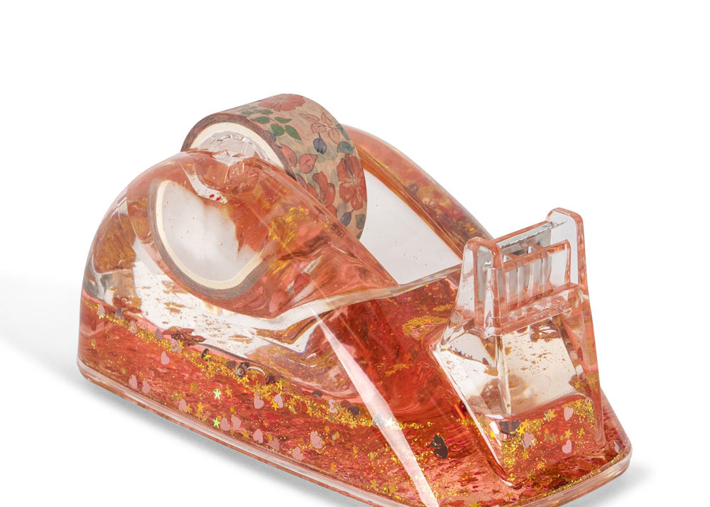 Konges Sløjd A/S Creatief Spelen red