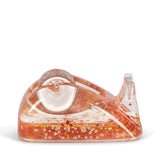 Konges Sløjd A/S Creatief Spelen red