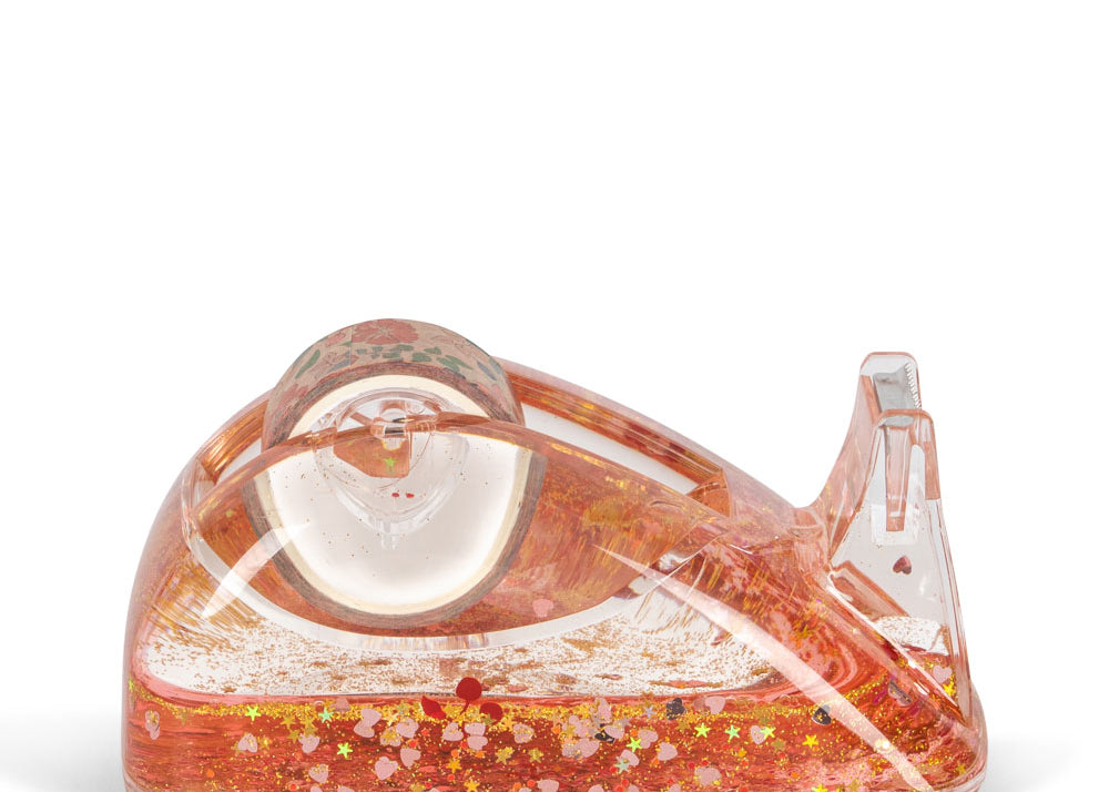 Konges Sløjd A/S Creatief Spelen red