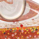 Konges Sløjd A/S Creatief Spelen red