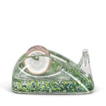 Konges Sløjd A/S Creatief Spelen green