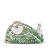 Konges Sløjd A/S Creatief Spelen green