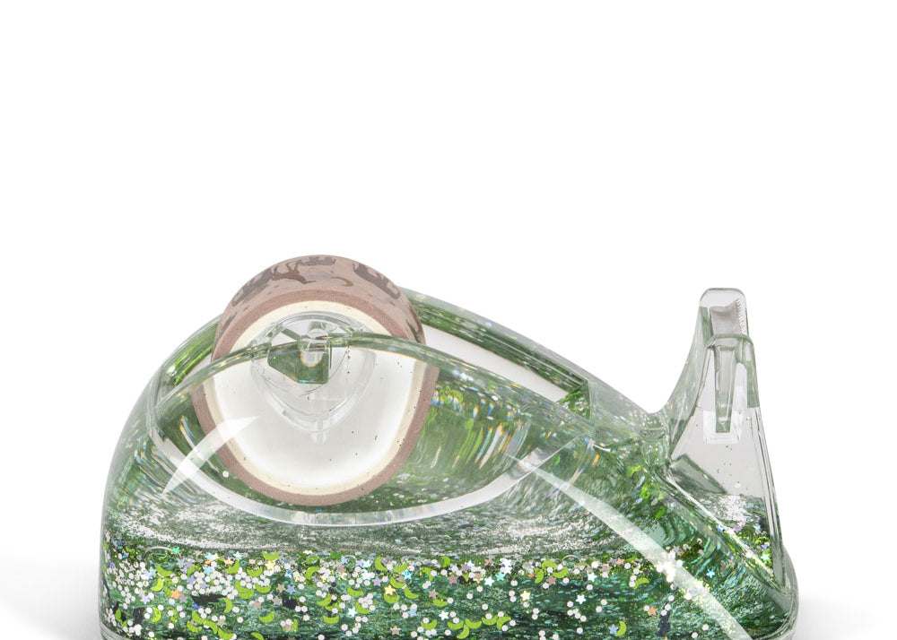 Konges Sløjd A/S Creatief Spelen green