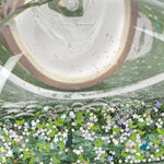 Konges Sløjd A/S Creatief Spelen green