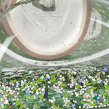 Konges Sløjd A/S Creatief Spelen green