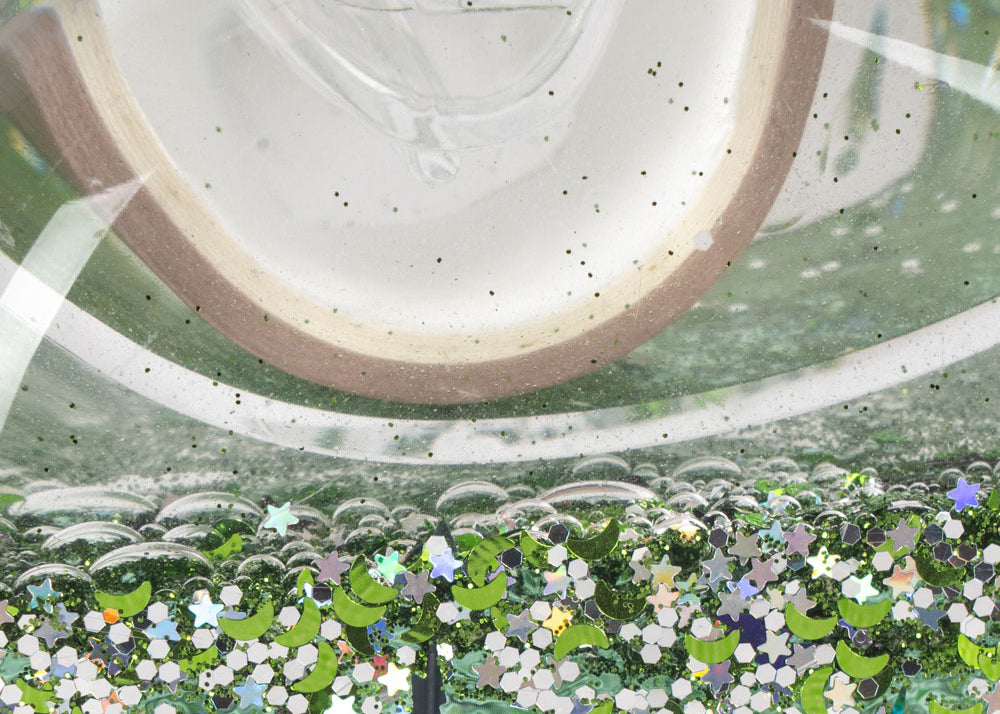 Konges Sløjd A/S Creatief Spelen green