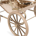 Konges Sløjd A/S Poppenaccessoires cherry