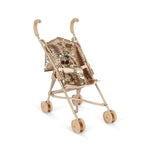 Konges Sløjd A/S Poppenaccessoires cherry