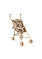 Konges Sløjd A/S Poppenaccessoires cherry