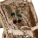 Konges Sløjd A/S Poppenaccessoires cherry