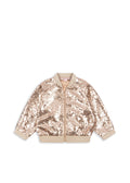 Konges Sløjd A/S WOVEN JACKETS & VESTS brazillian sand