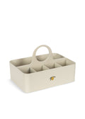 Konges Sløjd A/S STORAGE lemon