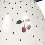 Konges Sløjd A/S Poppenaccessoires blue dot