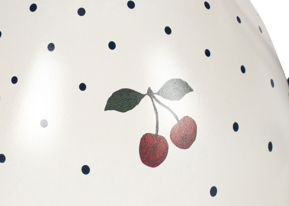 Konges Sløjd A/S Poppenaccessoires blue dot