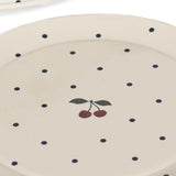 Konges Sløjd A/S Poppenaccessoires blue dot