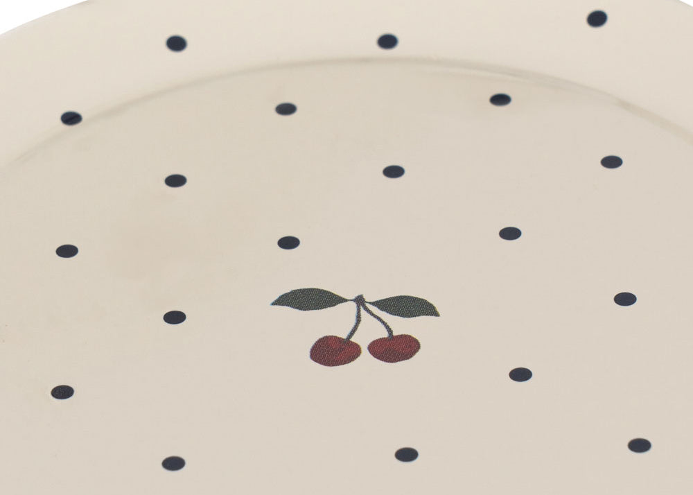 Konges Sløjd A/S Poppenaccessoires blue dot