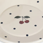 Konges Sløjd A/S Poppenaccessoires blue dot