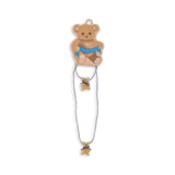 Konges Sløjd A/S Sieraden captain's blue