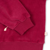 Konges Sløjd A/S Jersey Shirts sangria