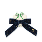 Konges Sløjd A/S Haaraccessoires navy blazer