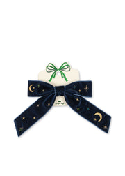 Konges Sløjd A/S Haaraccessoires navy blazer