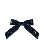 Konges Sløjd A/S Haaraccessoires navy blazer