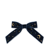 Konges Sløjd A/S Haaraccessoires navy blazer
