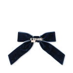 Konges Sløjd A/S Haaraccessoires navy blazer