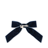 Konges Sløjd A/S Haaraccessoires navy blazer
