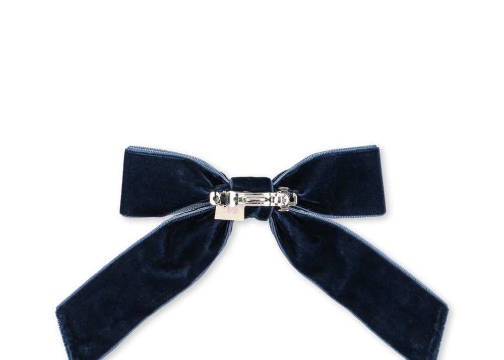 Konges Sløjd A/S Haaraccessoires navy blazer