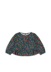 Konges Sløjd A/S Geweven Shirts bellasera