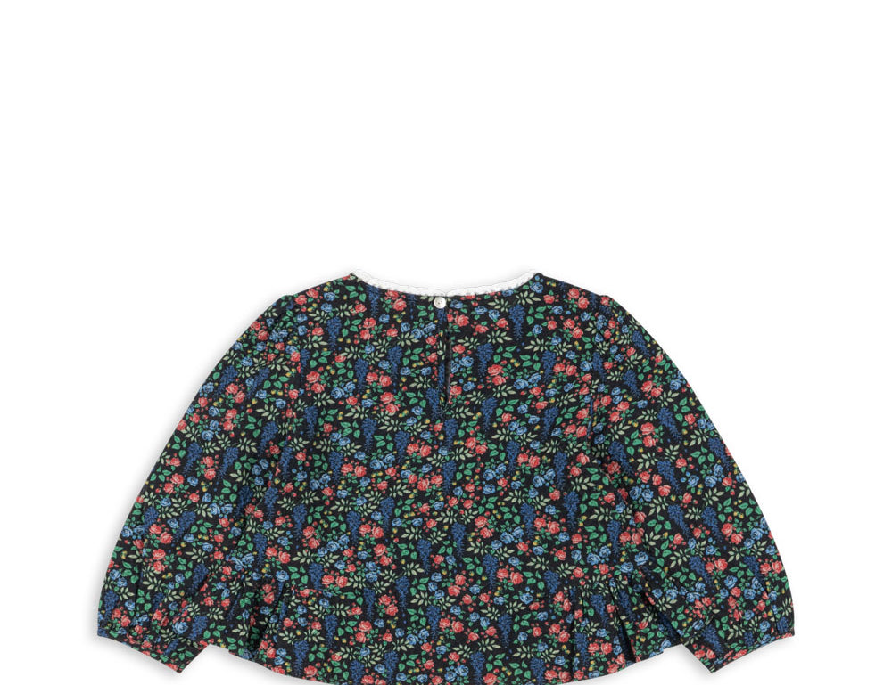 Konges Sløjd A/S WOVEN SHIRTS bellasera