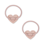 Konges Sløjd A/S Haaraccessoires amarena