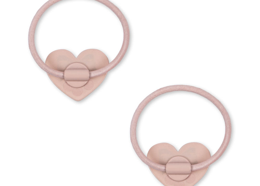 Konges Sløjd A/S Haaraccessoires amarena