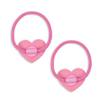 Konges Sløjd A/S Haaraccessoires bow kitty