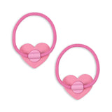 Konges Sløjd A/S Haaraccessoires bow kitty