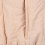 Konges Sløjd A/S Thermokleding cameo rose