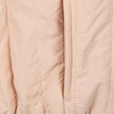 Konges Sløjd A/S Thermokleding cameo rose