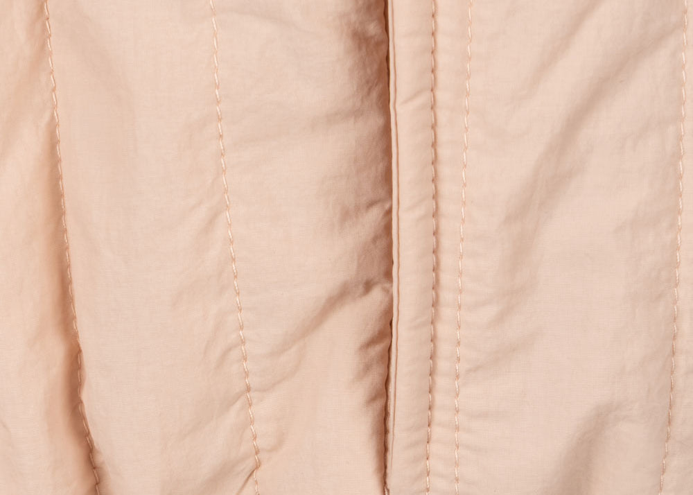 Konges Sløjd A/S Thermokleding cameo rose