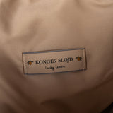 Konges Sløjd A/S Verschoontassen lemon
